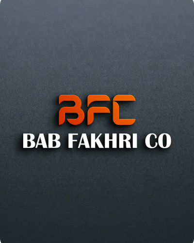 Bab Fakhri Co.