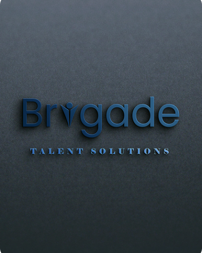 Brigade Talent Solutions