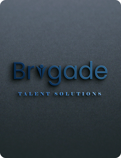 Brigade Talent Solutions