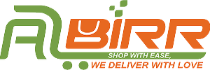 Al - Birr