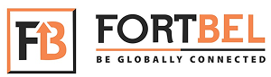Fortbel