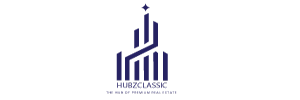 Hubzclassic