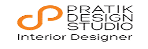 Pratik Design Studio