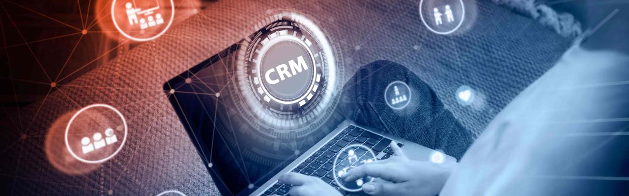 ERP Solutions