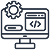 icon