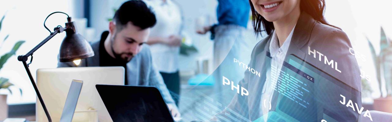 Website Development